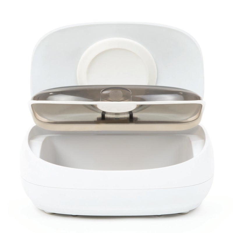 Prince Lionheart EVO™ Baby Wipes Warmer - Image 2
